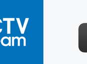 Cómo instalar DIRECTV Stream (AT&amp;T Apple