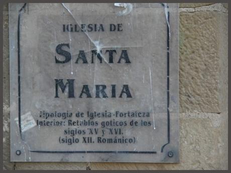 Edén en Ejea de los Caballeros