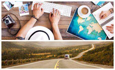 ¿Por qué regalar viajes ejecutivos a mis colaboradores?