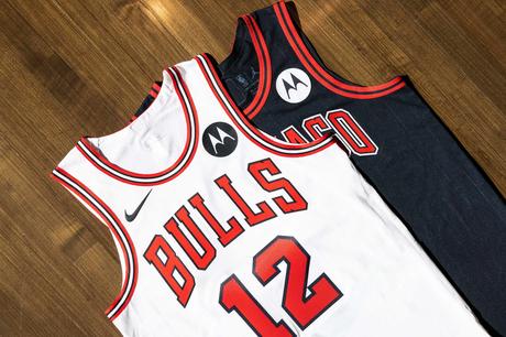 Motorola_x_Chicago Bulls 1