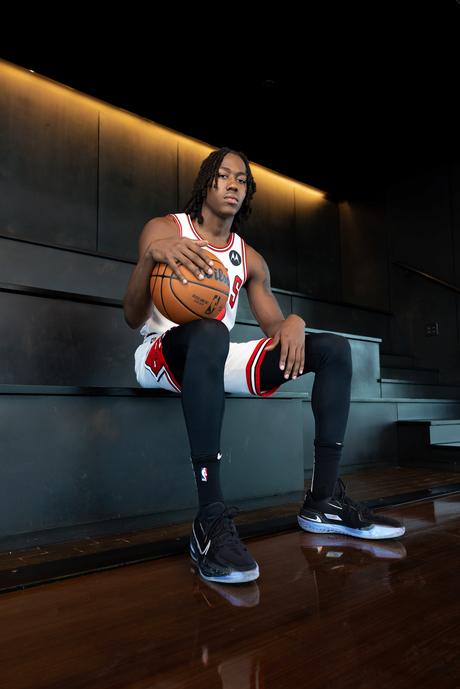 Chicago Bulls_x_Motorola_1