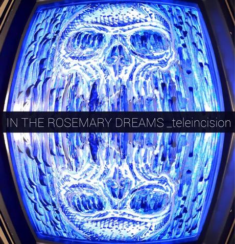 In The Rosemary Dreams lanza el video de «Teleincision» rs=w_686 (2)