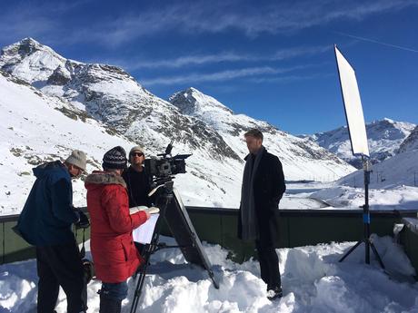 Film&Arts presenta el ciclo musical Benjamin Appl X 2 IMG_0282