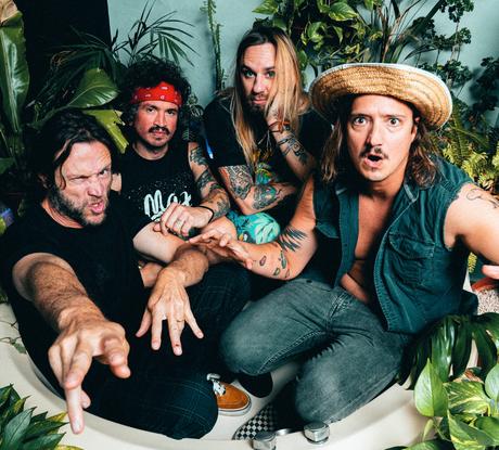 357a4a4b-d762-e12a-35be-17c1b8e78630