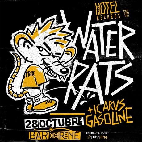 11faed1f-9ee4-51dc-bd75-010ebabcba66