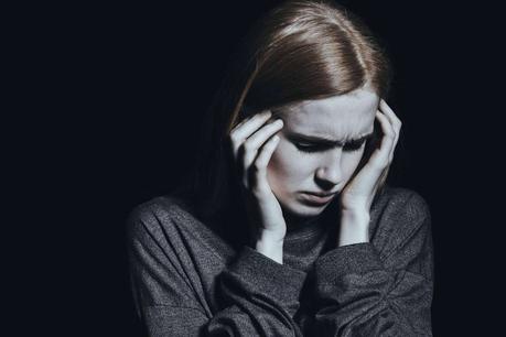 Cefalea tensional, ¿qué es y cómo aliviar el dolor?