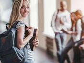programas para empleo iGroup facilitan acceso mundo laboral