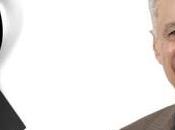 Fallece empresario político Jalil Chalita