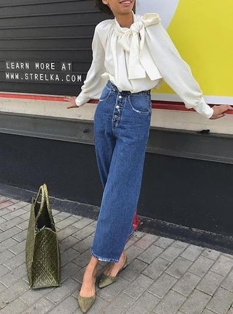 UN LOOK PARA CADA DIA DE LA SEMANA (320).- UN LOOK PARA CADA DIA DE LA SEMANA (320).-