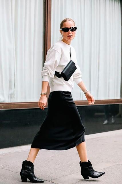 UN LOOK PARA CADA DIA DE LA SEMANA (320).- UN LOOK PARA CADA DIA DE LA SEMANA (320).-