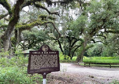 12 mejores cosas para hacer en Lakeland, Florida