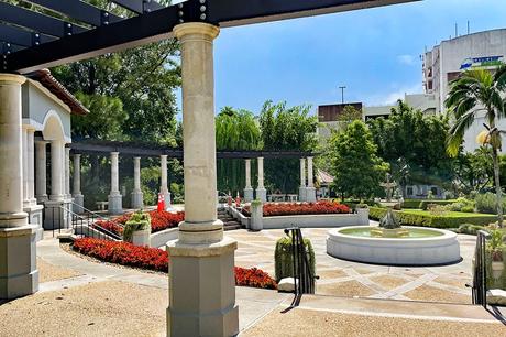 12 mejores cosas para hacer en Lakeland, Florida