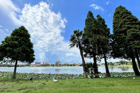 12 mejores cosas para hacer en Lakeland, Florida