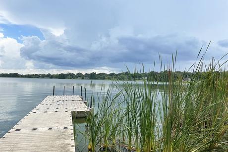 12 mejores cosas para hacer en Lakeland, Florida