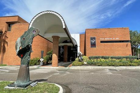 12 mejores cosas para hacer en Lakeland, Florida