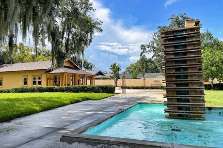 12 mejores cosas para hacer en Lakeland, Florida