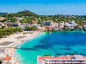 mejores destinos para viajes vacaciones noviembre