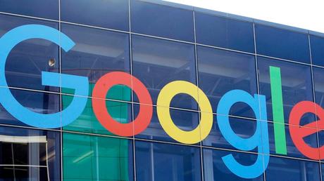 Google aceptará criptopagos en el 2023