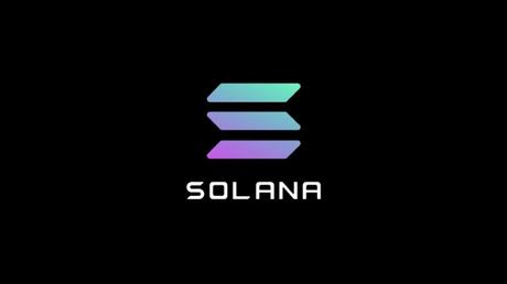 Pendiente con falsa actualización de solana Pendiente con falsa actualización de solana