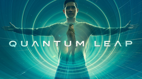 NBC ordena seis episodios más de ‘Quantum Leap’.