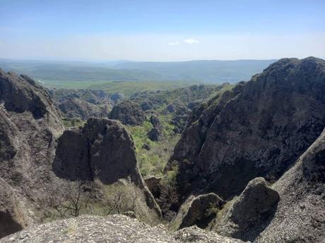 canon-cerca-de-tiflis