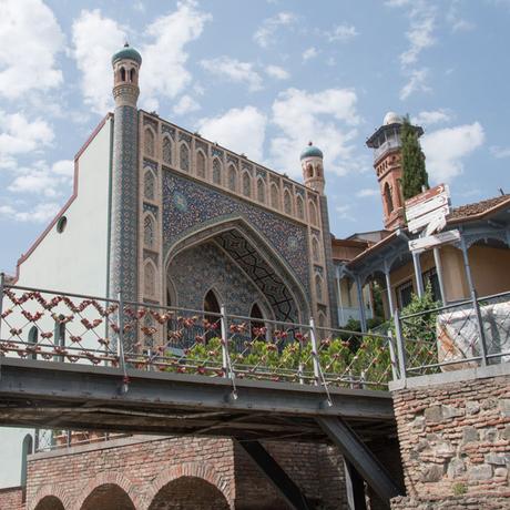 baños-orbeliani-que-ver-en-tiflis