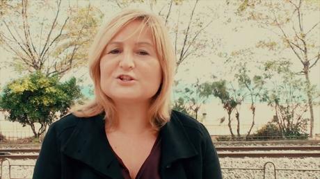 Cómo cambiar tu mundo en 5 minutos Cómo cambiar tu mundo en 5 minutos