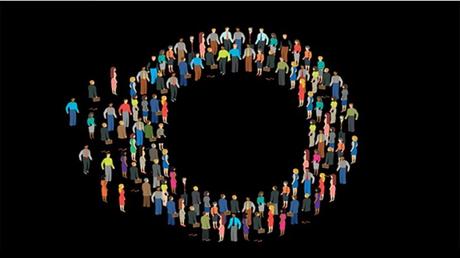 Cinco ejes culturales para favorecer la resiliencia de tu empresa Cinco ejes culturales para favorecer la resiliencia de tu empresa