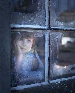 5.244 - CRISTALES ROTOS...