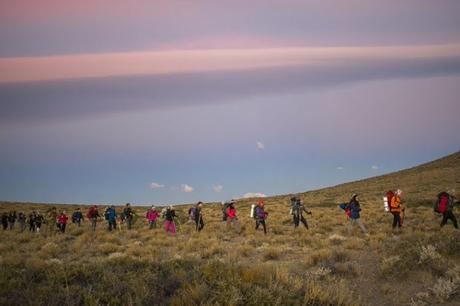 Curso de Socorrismo en Ambientes Rurales, Naturales y Agrestes Curso de Socorrismo en Ambientes Rurales, Naturales y Agrestes