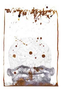 Mi propuesta de lectura de prensa para hoy miércoles, 12 de octubre, Fiesta Nacional de España