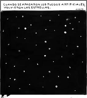 Mi propuesta de lectura de prensa para hoy miércoles, 12 de octubre, Fiesta Nacional de España