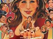 Licorice pizza (2021), paul thomas anderson.