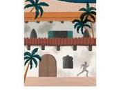 vida, después», Abdulrazak Gurnah