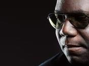 Carl lanza nuevo 'welcome world'