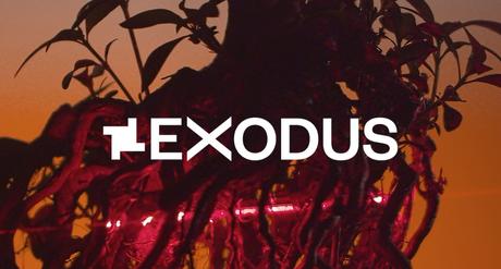 FABRIC ANUNCIA UN FESTIVAL AL AIRE LIBRE DE DOS DÍAS PARA EL VERANO DE 2023, EXODUS