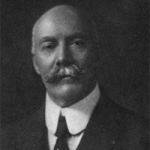 Re-flexiones... 3.568 (dinero) Re-flexiones... 3.568 (dinero)