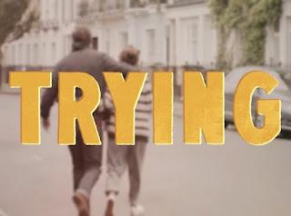 Cumpliendo su Sueño de Ser Padres