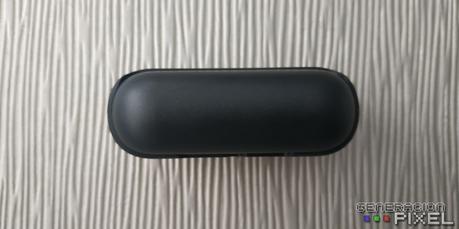 ANÁLISIS: Auriculares HyperX Cloud Mix Buds