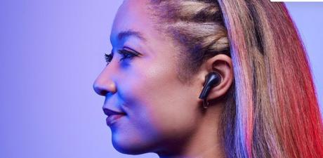 ANÁLISIS: Auriculares HyperX Cloud Mix Buds