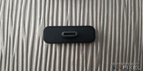 ANÁLISIS: Auriculares HyperX Cloud Mix Buds