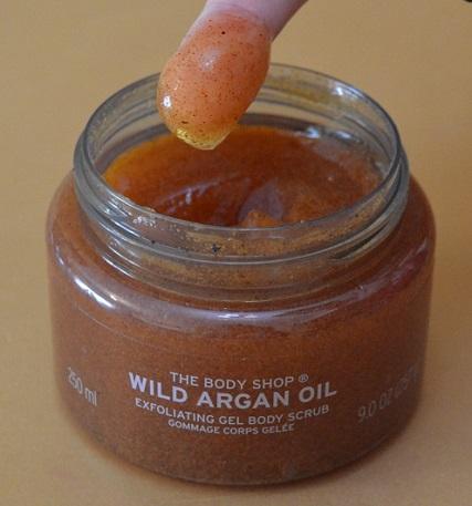 TheBodyShop_ExfolianteCorporal_Argan_Notinoes.jpg