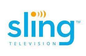 tirachinas de televisión 