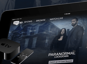 Cómo obtener Destination America Apple [Guide]