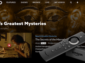 Cómo instalar canal American Heroes Firestick