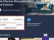 Cómo agregar transmitir Roku