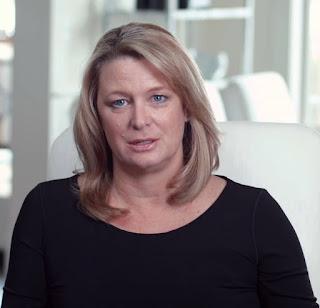 El baile de las luciérnagas (Kristin Hannah) El baile de las luciérnagas (Kristin Hannah)