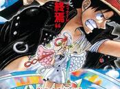 inicia preventa Piece Film: para pre-estreno