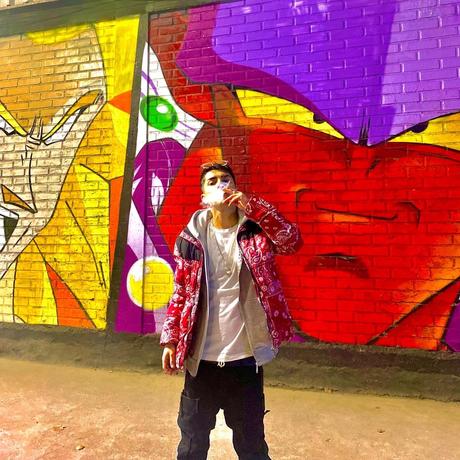 2a4d9231-65fa-37de-5f4c-c00b181da3e3