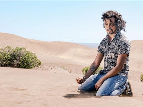 0b5f0fb3-c044-f85a-f2ef-bac9e1c9c462